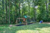 452 Faith Road - Photo 48