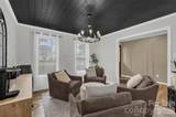 452 Faith Road - Photo 6