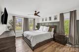 452 Faith Road - Photo 7