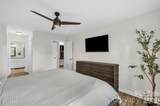 452 Faith Road - Photo 8