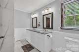 452 Faith Road - Photo 9