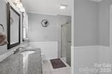 452 Faith Road - Photo 10