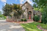 121 Creek Cove Lane - Photo 1