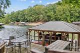 121 Creek Cove Lane - Photo 2