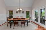 121 Creek Cove Lane - Photo 11