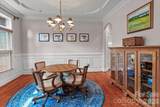 121 Creek Cove Lane - Photo 13