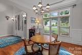 121 Creek Cove Lane - Photo 14