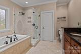 121 Creek Cove Lane - Photo 17