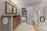 121 Creek Cove Lane - Photo 18