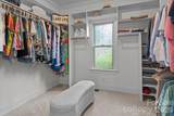 121 Creek Cove Lane - Photo 19
