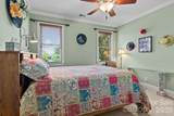 121 Creek Cove Lane - Photo 20