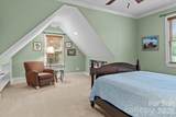 121 Creek Cove Lane - Photo 21