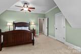 121 Creek Cove Lane - Photo 22