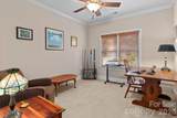 121 Creek Cove Lane - Photo 23
