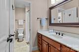121 Creek Cove Lane - Photo 24