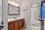 121 Creek Cove Lane - Photo 25