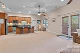 121 Creek Cove Lane - Photo 26
