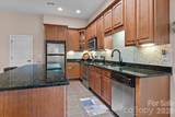 121 Creek Cove Lane - Photo 27