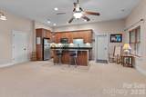 121 Creek Cove Lane - Photo 28
