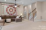 121 Creek Cove Lane - Photo 29