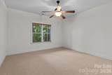 121 Creek Cove Lane - Photo 30