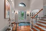 121 Creek Cove Lane - Photo 4