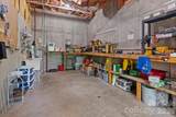 121 Creek Cove Lane - Photo 33