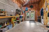 121 Creek Cove Lane - Photo 34