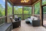 121 Creek Cove Lane - Photo 35