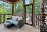 121 Creek Cove Lane - Photo 36