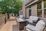 121 Creek Cove Lane - Photo 37