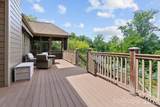 121 Creek Cove Lane - Photo 38