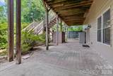 121 Creek Cove Lane - Photo 39