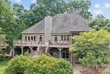 121 Creek Cove Lane - Photo 40