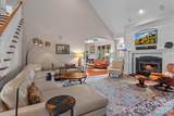121 Creek Cove Lane - Photo 5