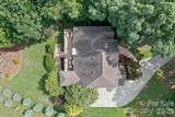 121 Creek Cove Lane - Photo 41
