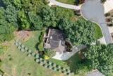 121 Creek Cove Lane - Photo 42