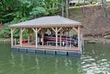 121 Creek Cove Lane - Photo 43