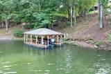 121 Creek Cove Lane - Photo 44