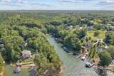 121 Creek Cove Lane - Photo 45
