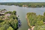 121 Creek Cove Lane - Photo 46