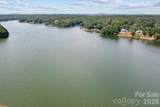 121 Creek Cove Lane - Photo 47