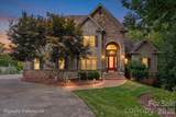 121 Creek Cove Lane - Photo 48
