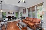 121 Creek Cove Lane - Photo 7