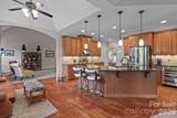 121 Creek Cove Lane - Photo 8