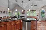 121 Creek Cove Lane - Photo 9