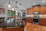 121 Creek Cove Lane - Photo 10