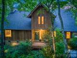 141 Hemlock Lane - Photo 1
