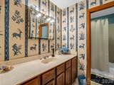 141 Hemlock Lane - Photo 11