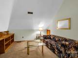 141 Hemlock Lane - Photo 12